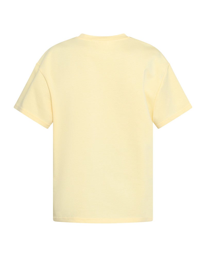VEDA-SS Top Geel VEDA-SS Top Geel