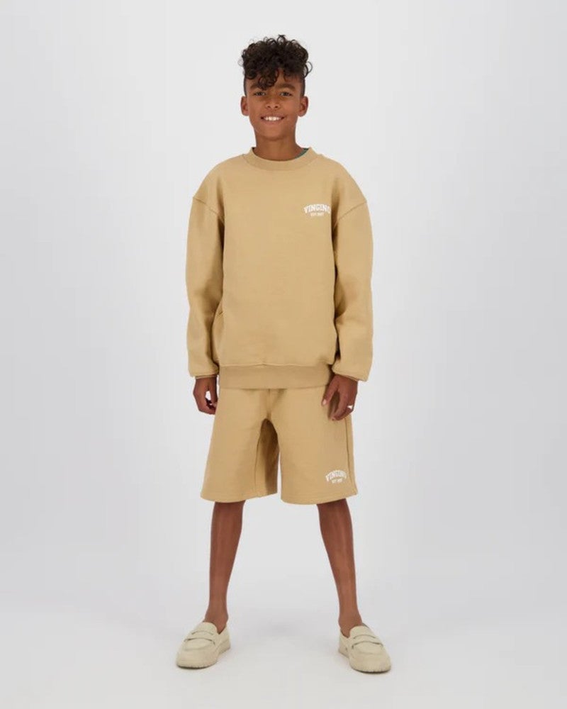 Icon-short Zand Icon-short Zand