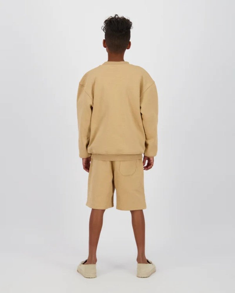 Icon-short Zand Icon-short Zand
