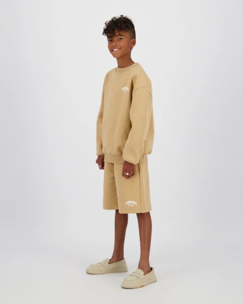 Icon-short Zand Icon-short Zand