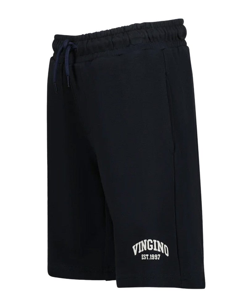 Icon-short Donker Blauw Icon-short Donker Blauw