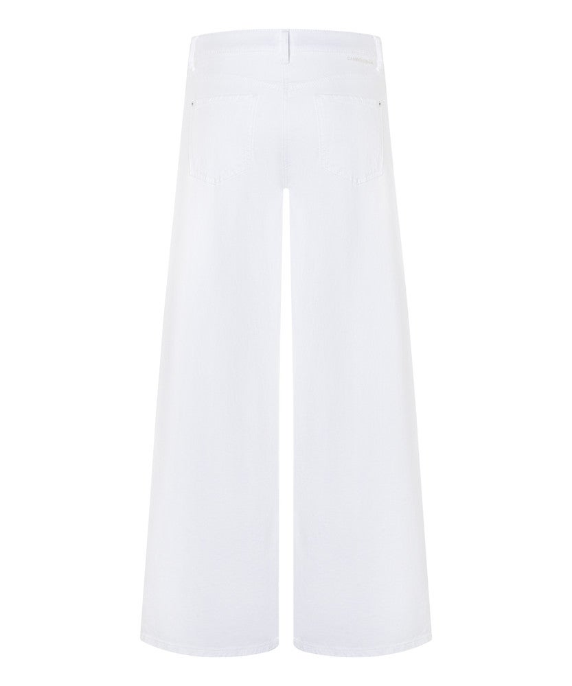 Linen Tencel Blend Palazzo Advance Wit 1 Linen Tencel Blend Palazzo Advance Wit 1