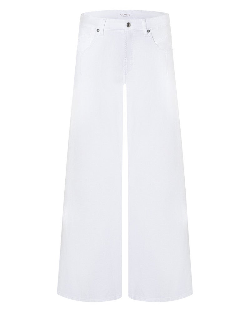 Linen Tencel Blend Palazzo Advance Wit 1 Linen Tencel Blend Palazzo Advance Wit 1