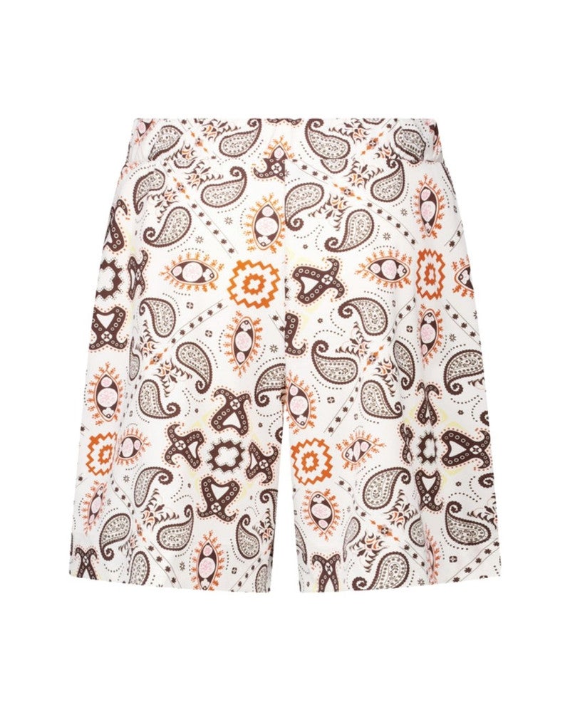 Grayden short Multi Grayden short Multi