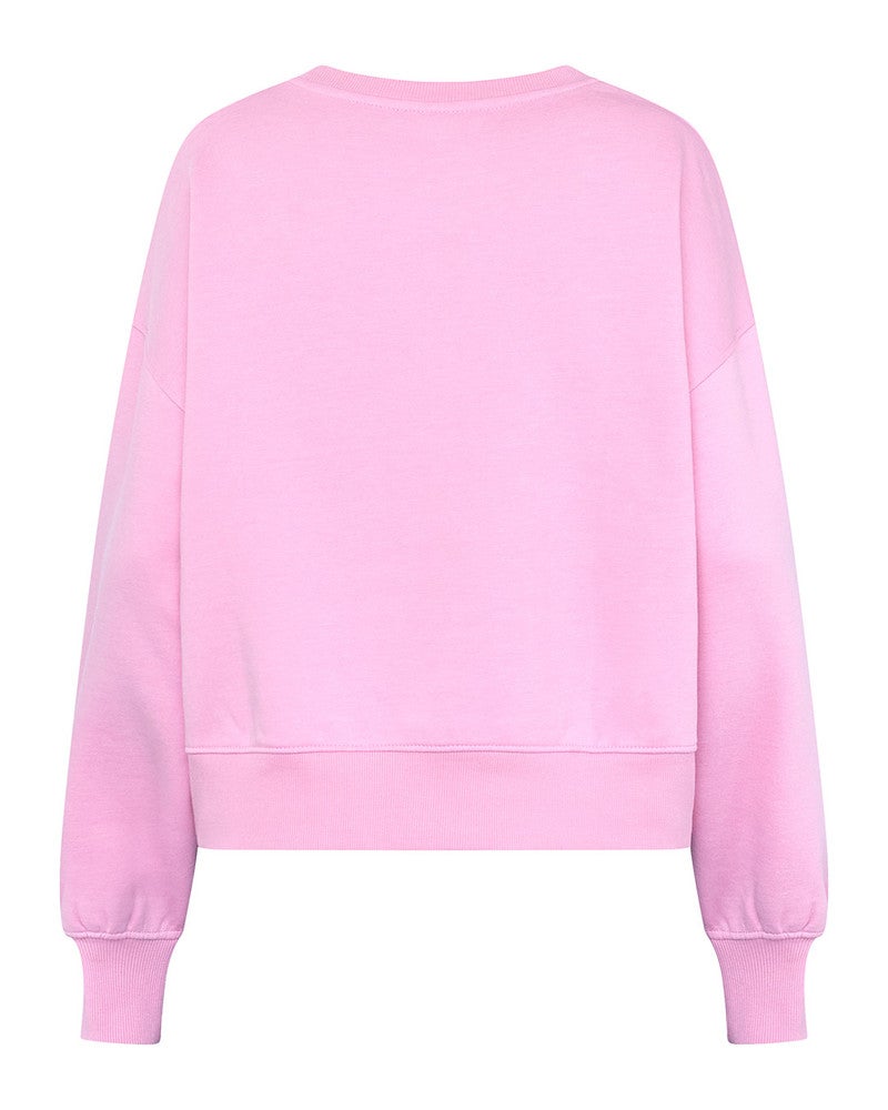 HIKE-SW Sweat Multi HIKE-SW Sweat Multi