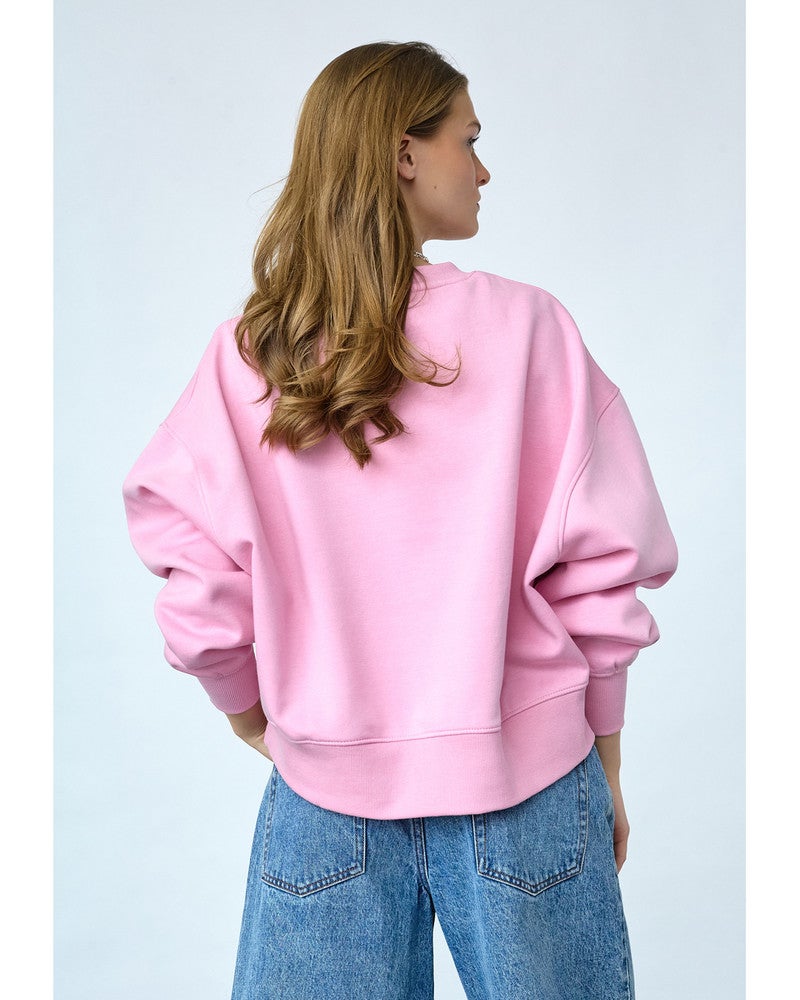 HIKE-SW Sweat Multi HIKE-SW Sweat Multi