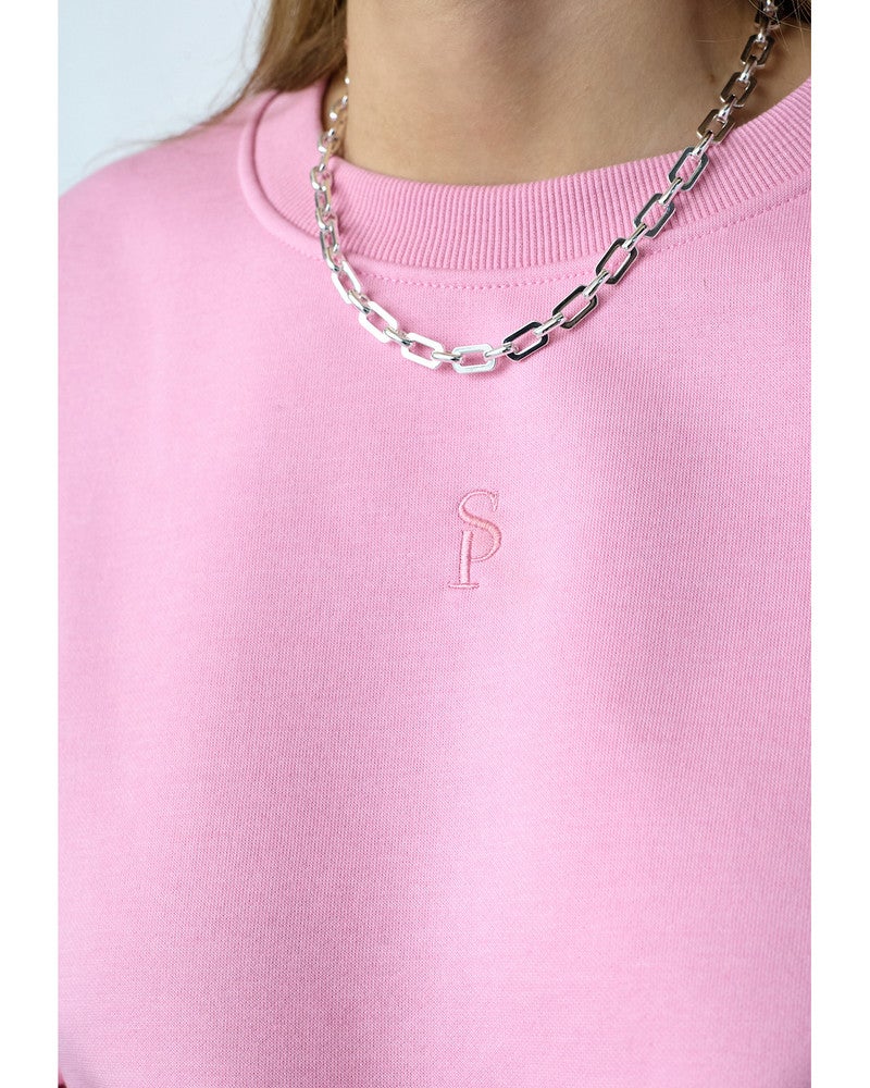 HIKE-SW Sweat Multi HIKE-SW Sweat Multi