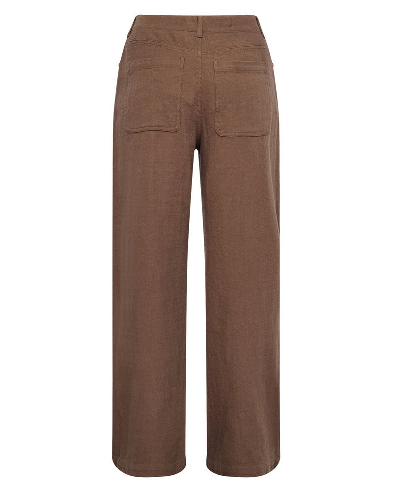 FILLO-PA Pants Bruin 1 FILLO-PA Pants Bruin 1