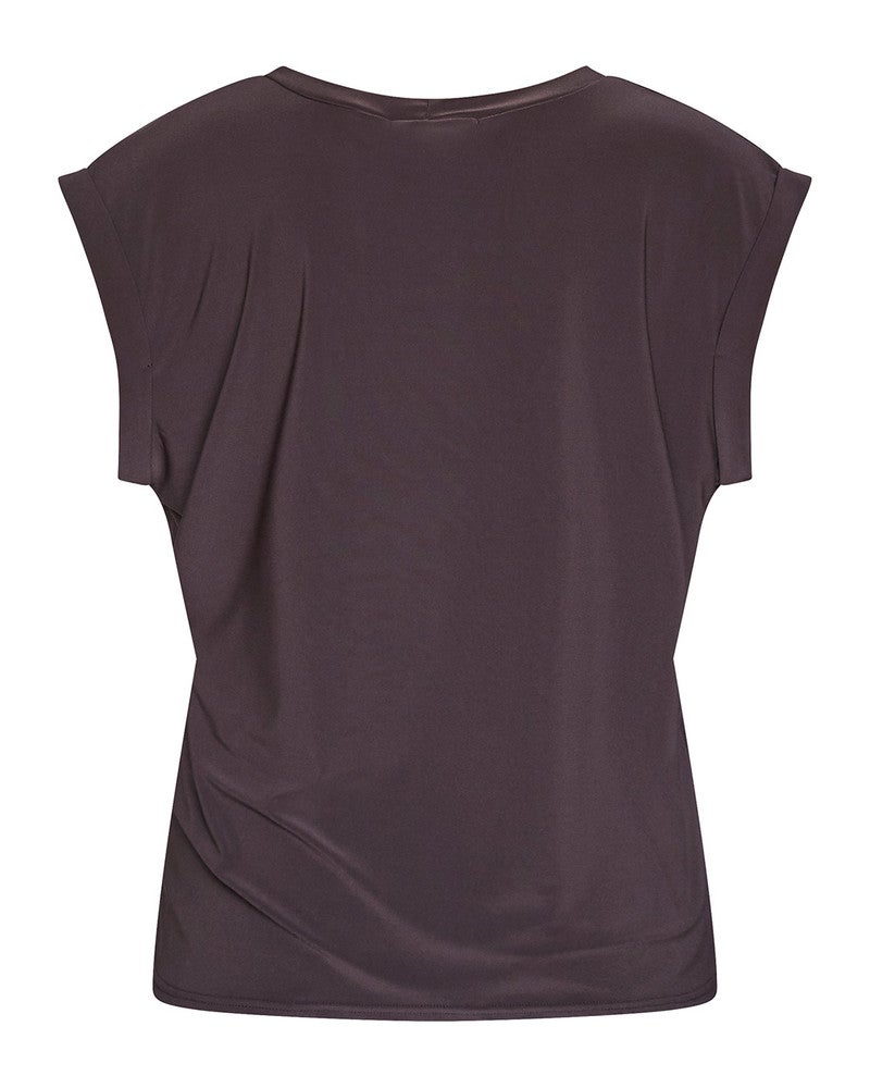 LOW-AT-Shirts Bruin 2 LOW-AT-Shirts Bruin 2