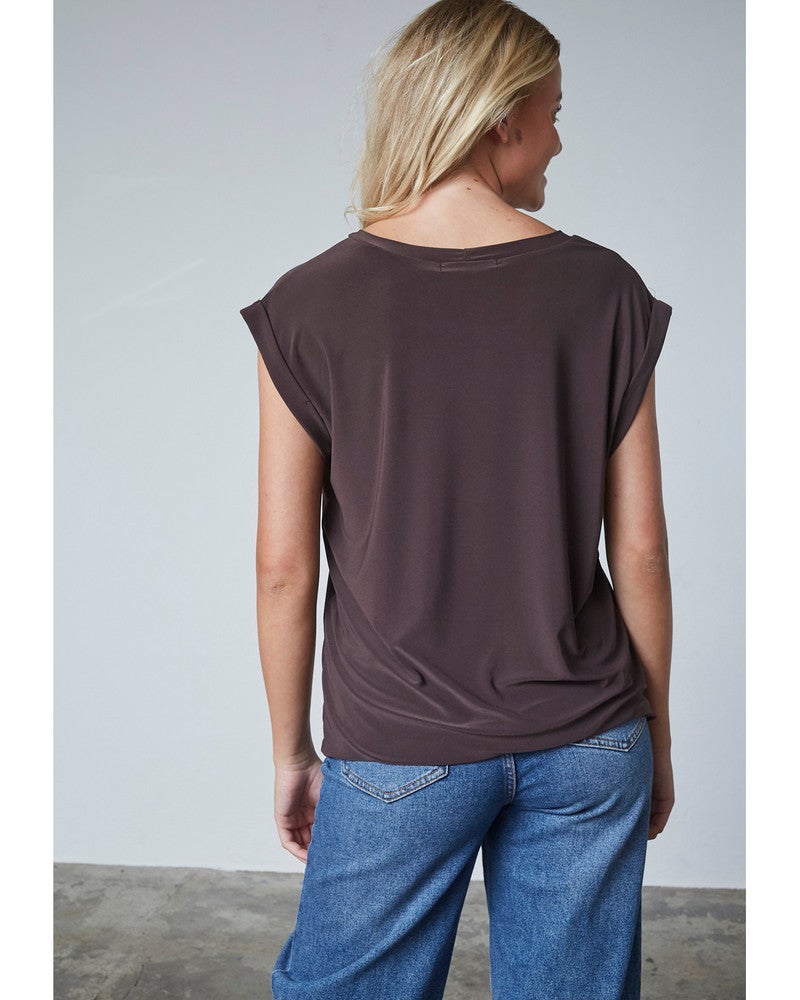 LOW-AT-Shirts Bruin 2 LOW-AT-Shirts Bruin 2