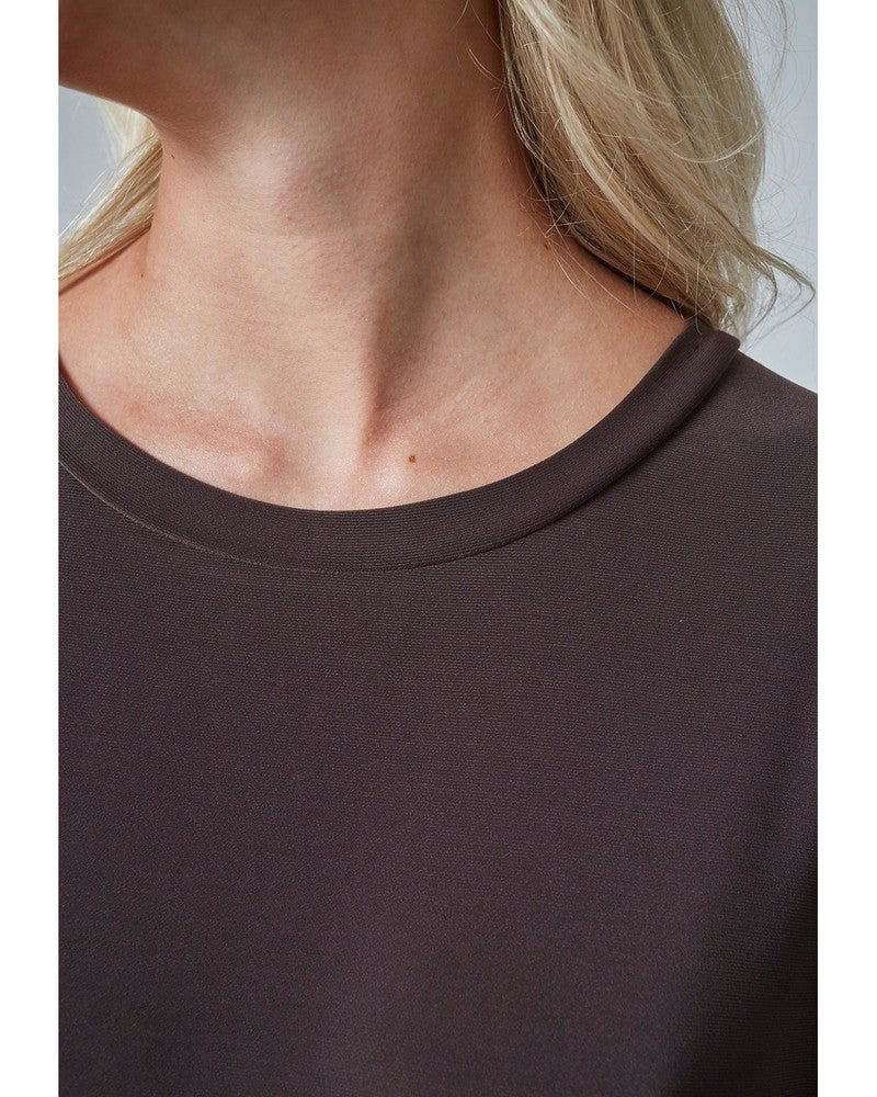 LOW-AT-Shirts Bruin 2 LOW-AT-Shirts Bruin 2