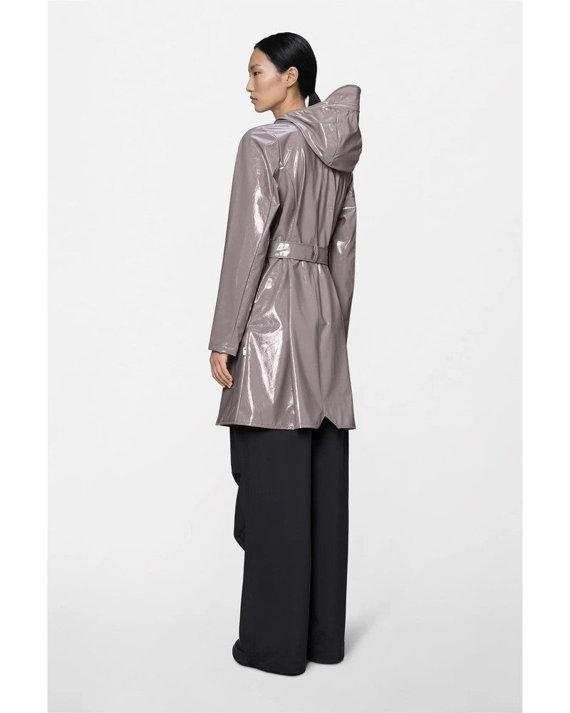Curve Long Jacket W3 Grijs Curve Long Jacket W3 Grijs