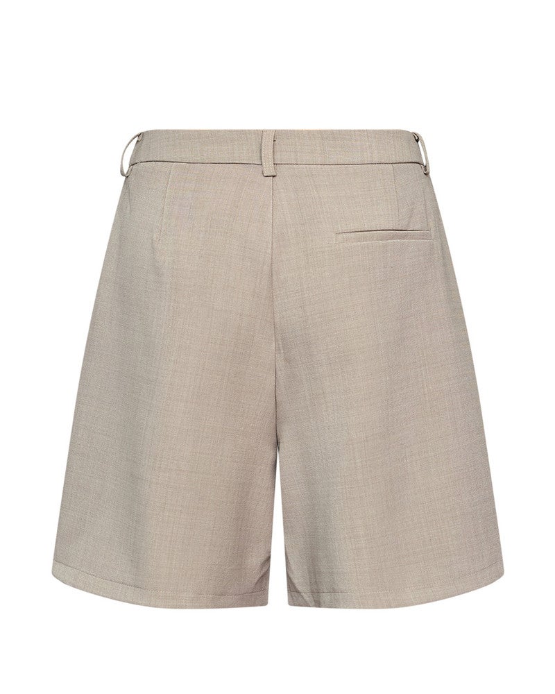 GREAT-SHO1 Shorts Zand GREAT-SHO1 Shorts Zand