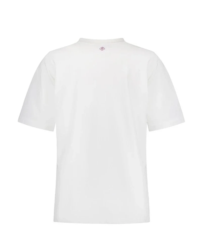 Panter studio floor t-shirt Off White Panter studio floor t-shirt Off White