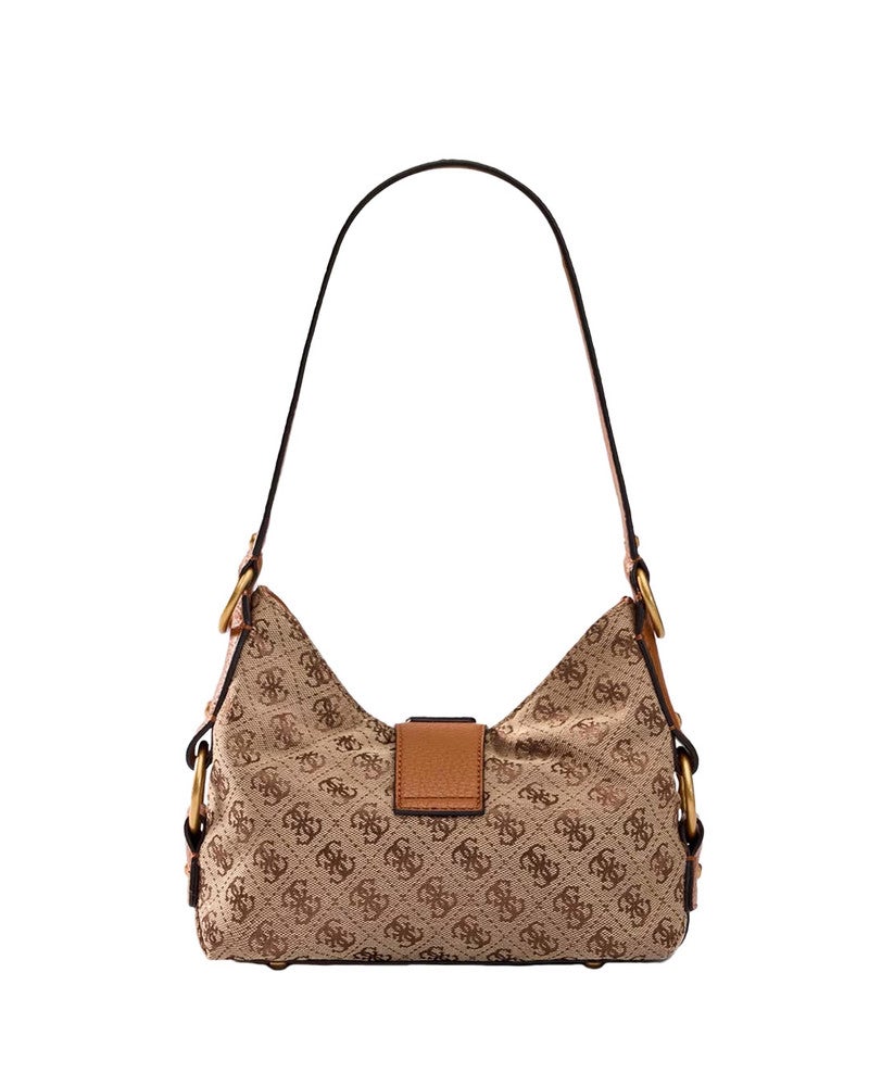 CAMDEN SHOULDER BAG Bruin 1 CAMDEN SHOULDER BAG Bruin 1