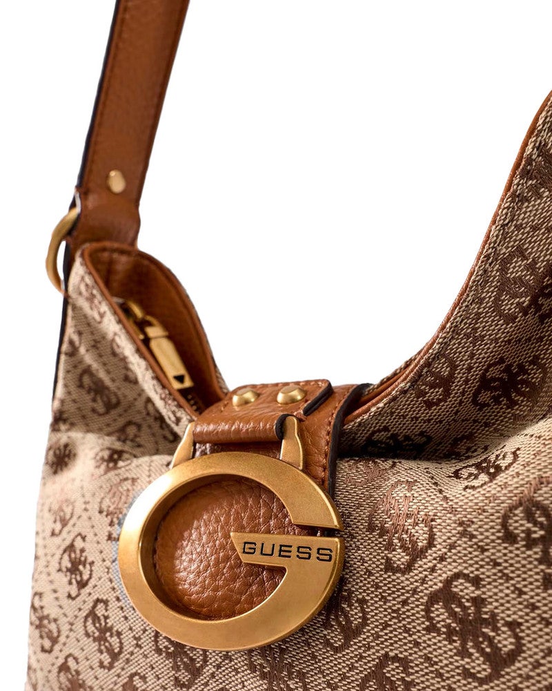 CAMDEN SHOULDER BAG Bruin 1 CAMDEN SHOULDER BAG Bruin 1
