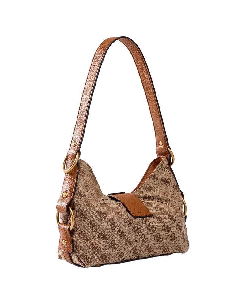 CAMDEN SHOULDER BAG Bruin 1 CAMDEN SHOULDER BAG Bruin 1