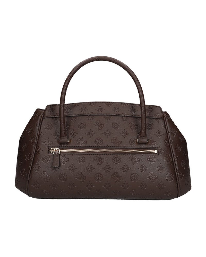 DIANA 3 COMP SATCHEL Bruin 1 DIANA 3 COMP SATCHEL Bruin 1
