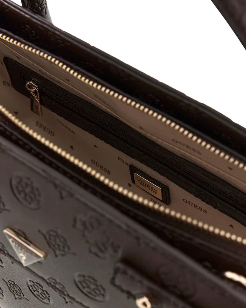 DIANA 3 COMP SATCHEL Bruin 1 DIANA 3 COMP SATCHEL Bruin 1