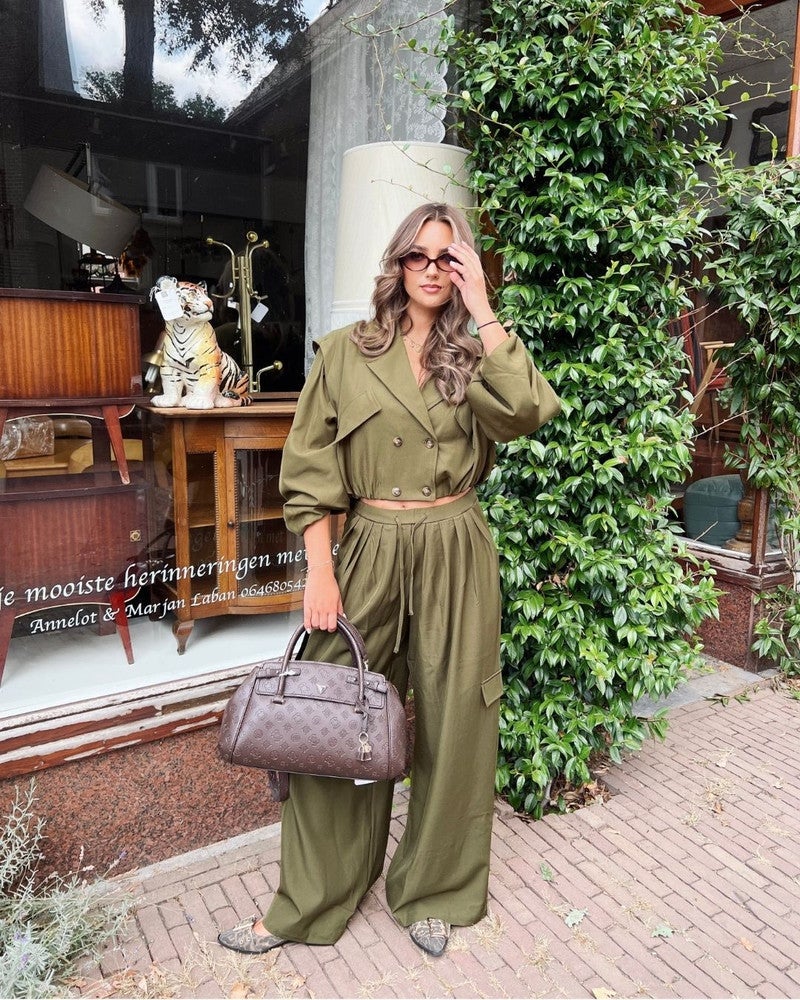 DIANA 3 COMP SATCHEL Bruin 1 DIANA 3 COMP SATCHEL Bruin 1