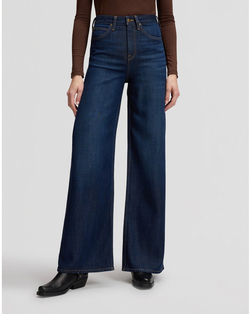 STELLA DARK NAVY Blauw STELLA DARK NAVY Blauw