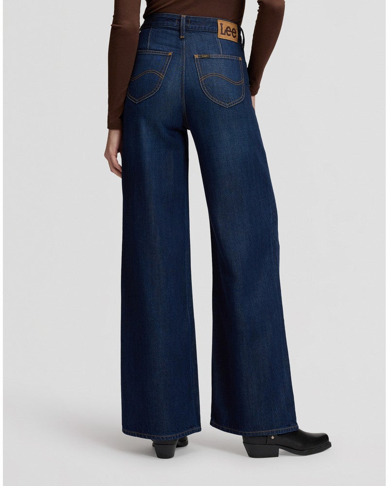 STELLA DARK NAVY Blauw STELLA DARK NAVY Blauw
