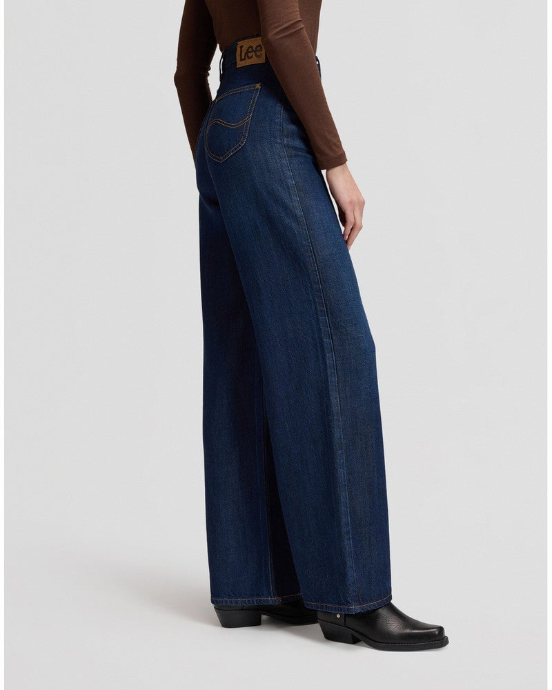 STELLA DARK NAVY Blauw STELLA DARK NAVY Blauw