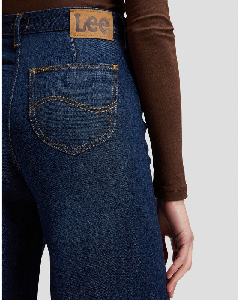 STELLA DARK NAVY Blauw STELLA DARK NAVY Blauw
