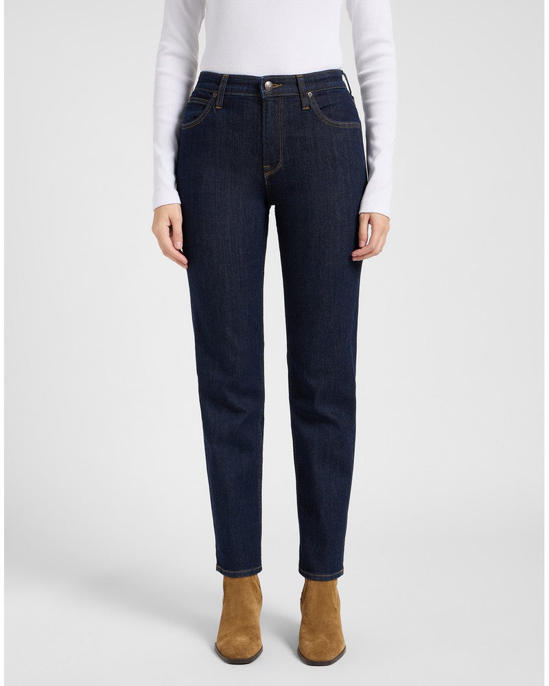 CAROL DEEPEST SPACE Blauw CAROL DEEPEST SPACE Blauw
