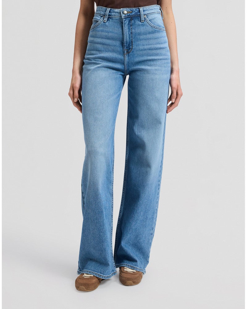 STELLA BUDDING BLUE Blauw STELLA BUDDING BLUE Blauw