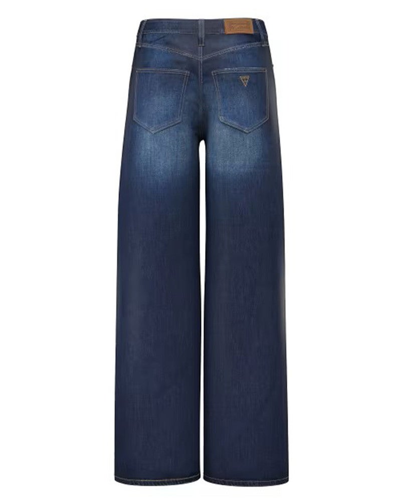 BELLFLOWER Donker Blauw BELLFLOWER Donker Blauw