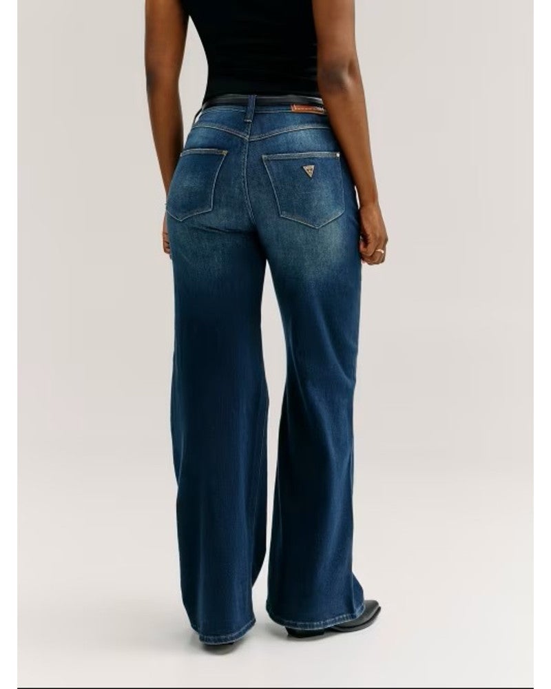 BELLFLOWER Donker Blauw BELLFLOWER Donker Blauw