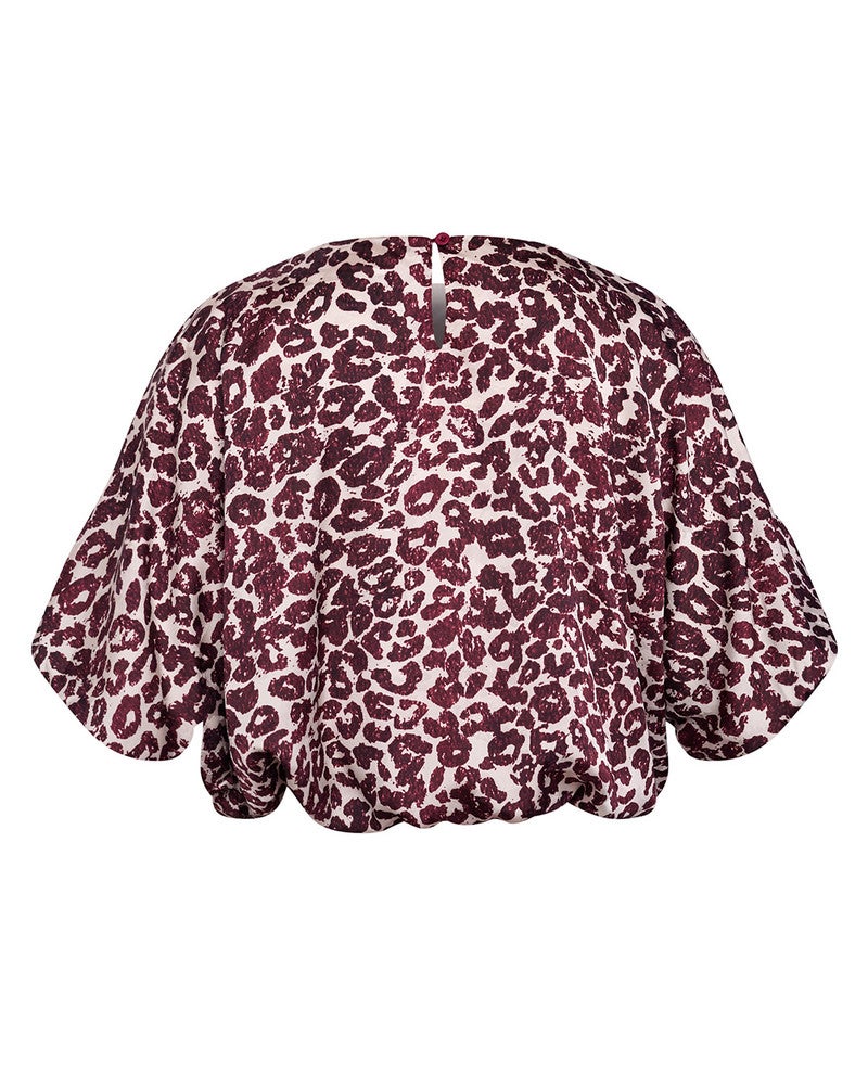 GUFO-TOP7 Tops Roze GUFO-TOP7 Tops Roze