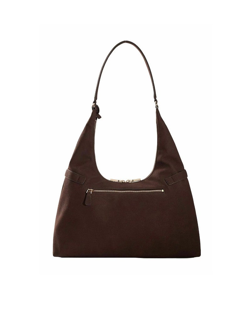 ELLA HOBO Bruin 1 ELLA HOBO Bruin 1