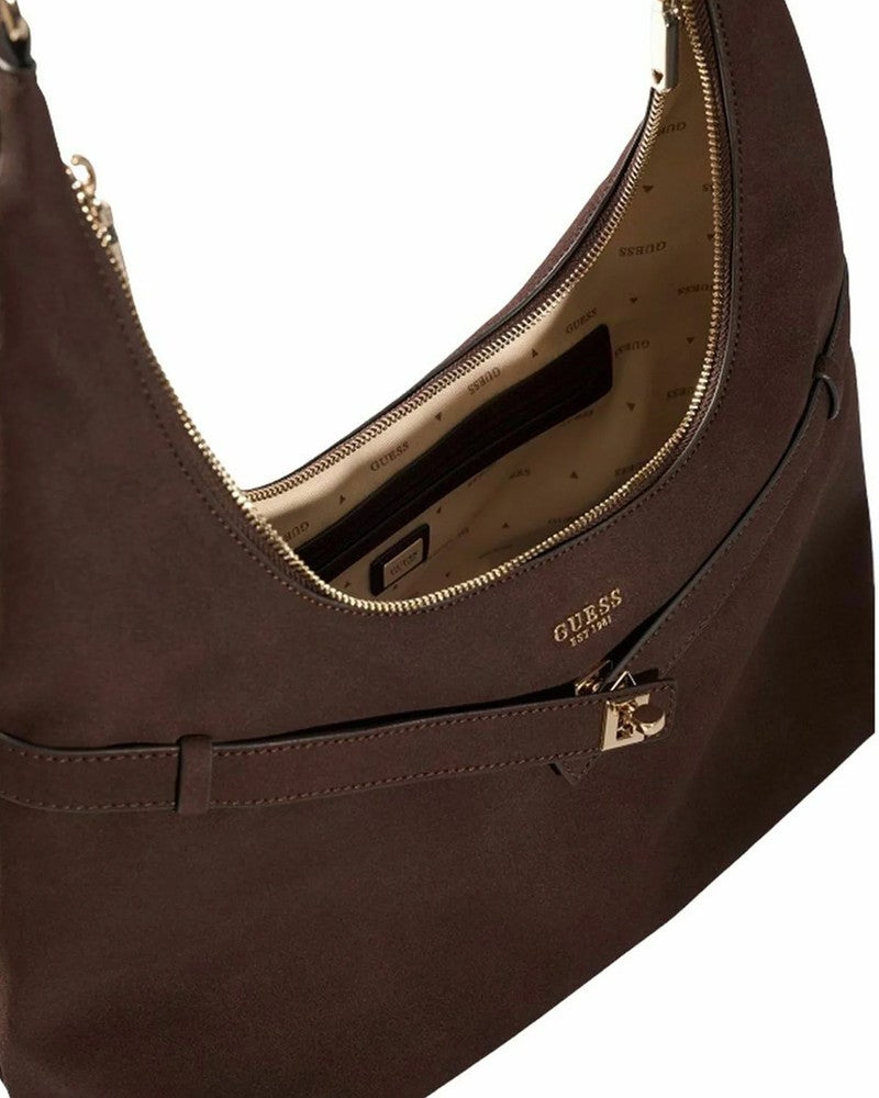 ELLA HOBO Bruin 1 ELLA HOBO Bruin 1