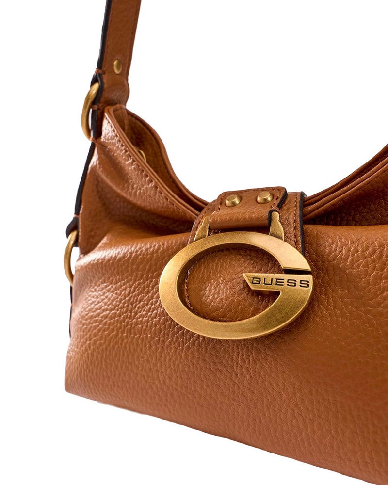 CAMDEN MINI SHOULDER BAG Bruin 1 CAMDEN MINI SHOULDER BAG Bruin 1