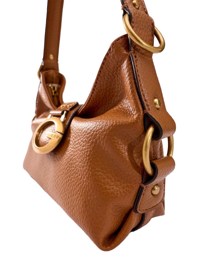 CAMDEN MINI SHOULDER BAG Bruin 1 CAMDEN MINI SHOULDER BAG Bruin 1
