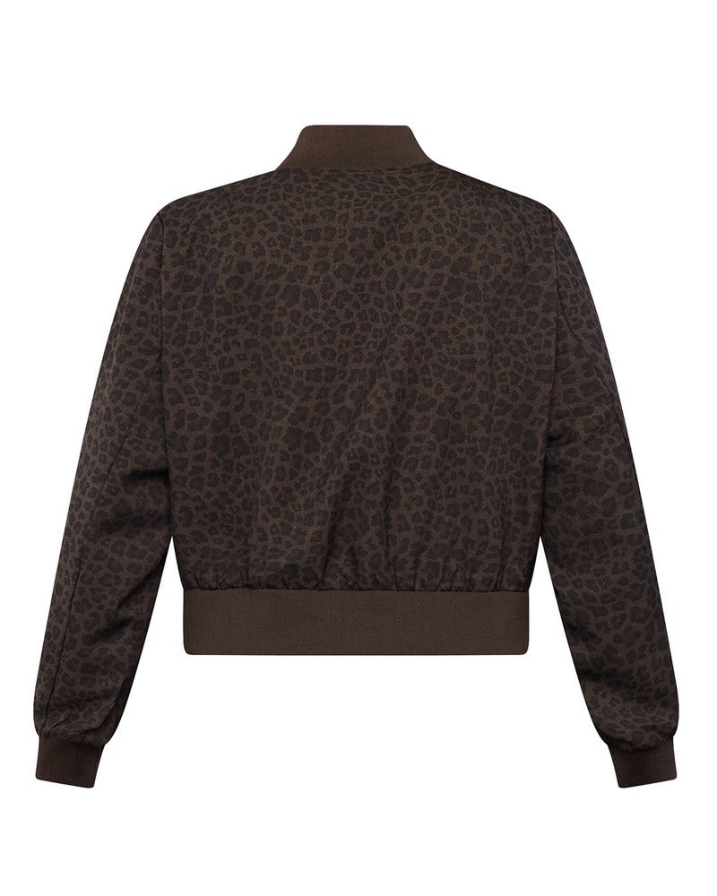 GARWIN-JA25 Jackets Bruin 1 GARWIN-JA25 Jackets Bruin 1