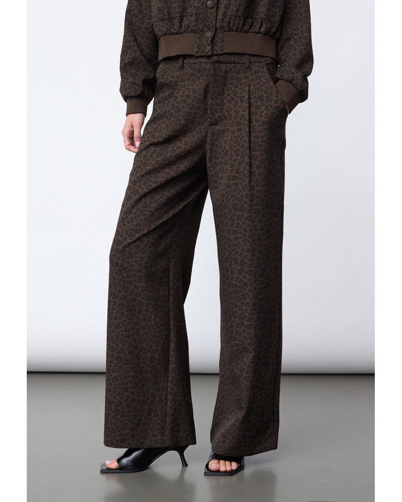 GREAT-PA8 Pants Bruin 1 GREAT-PA8 Pants Bruin 1