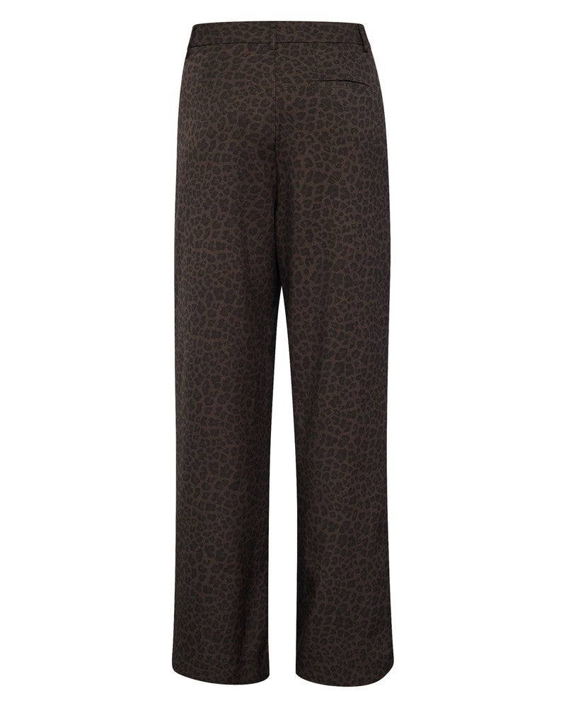 GREAT-PA8 Pants Bruin 1 GREAT-PA8 Pants Bruin 1