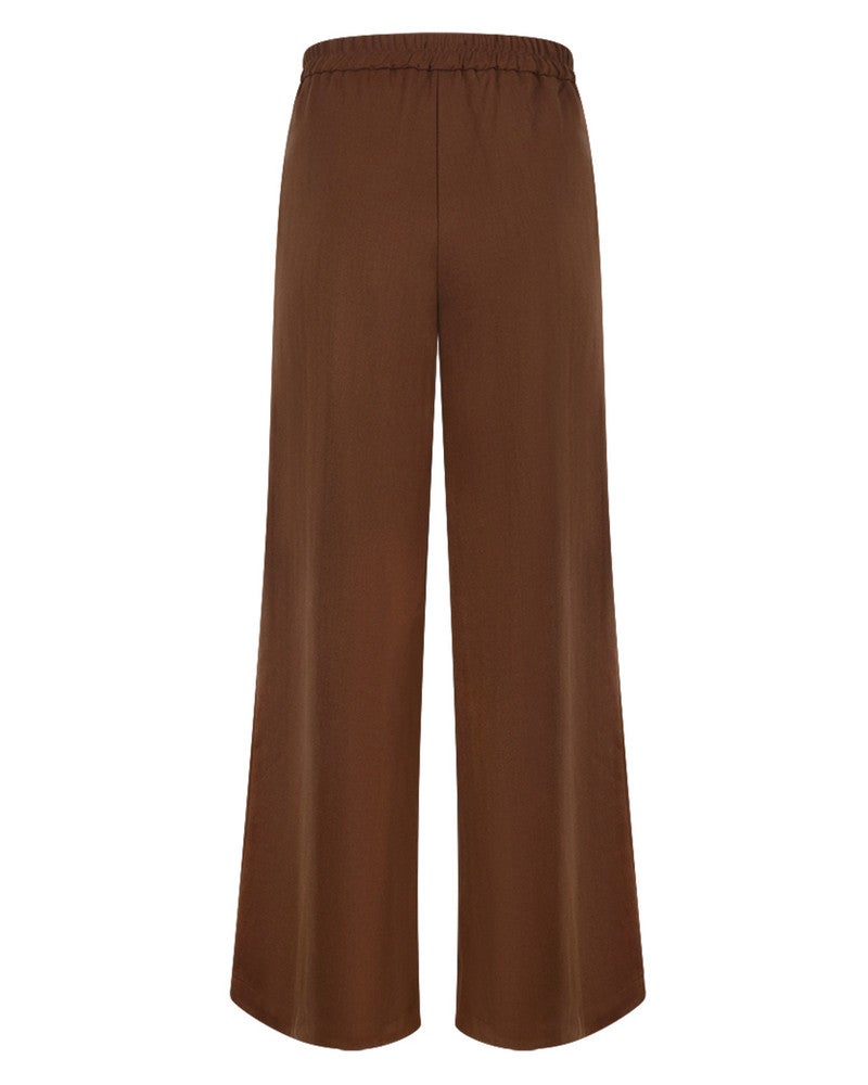 Bodine Pants Bruin 1 Bodine Pants Bruin 1