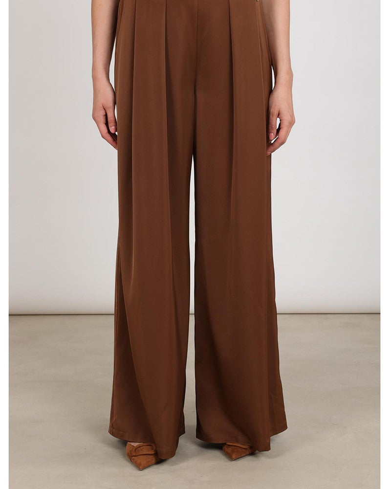 June Pants Shiny Bruin 1 June Pants Shiny Bruin 1