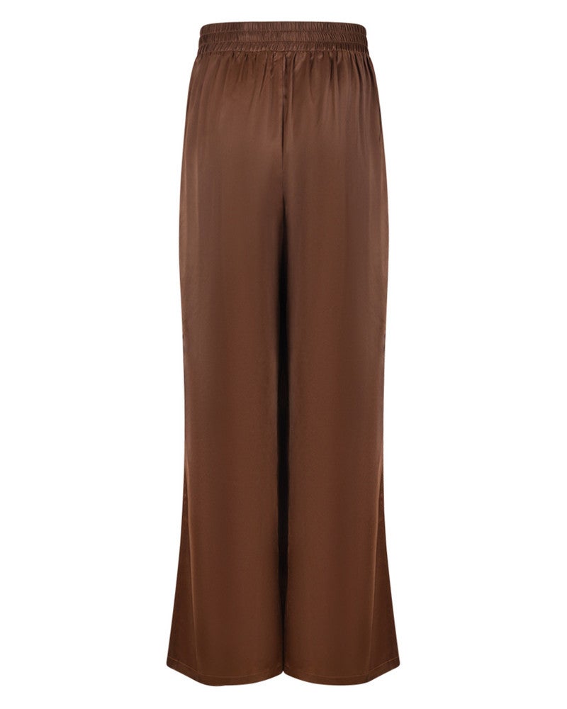 June Pants Shiny Bruin 1 June Pants Shiny Bruin 1