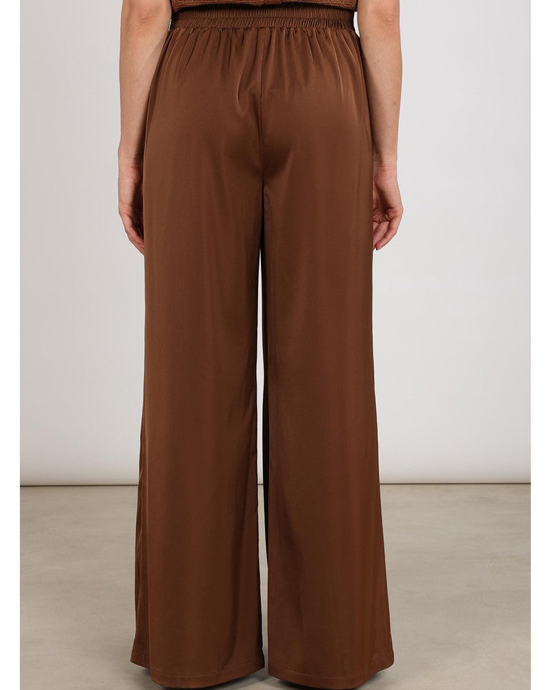 June Pants Shiny Bruin 1 June Pants Shiny Bruin 1