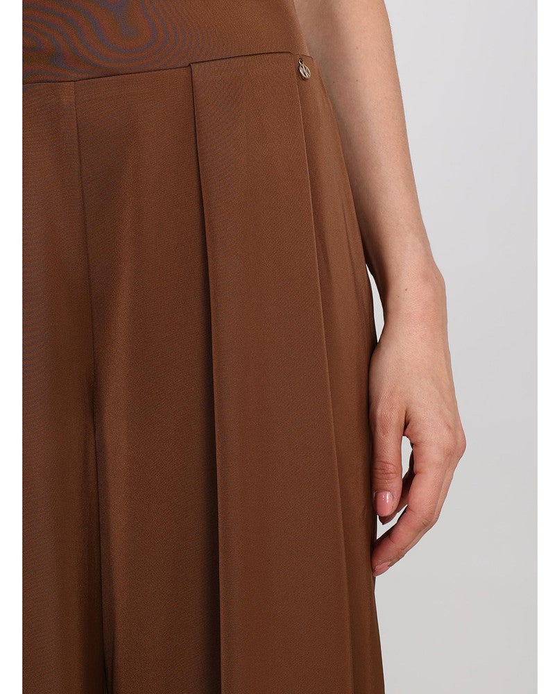 June Pants Shiny Bruin 1 June Pants Shiny Bruin 1