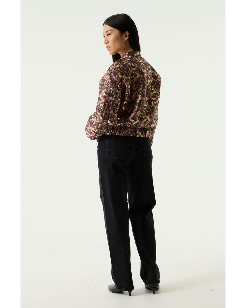 T260295 Ladies Jacket Koraal T260295 Ladies Jacket Koraal