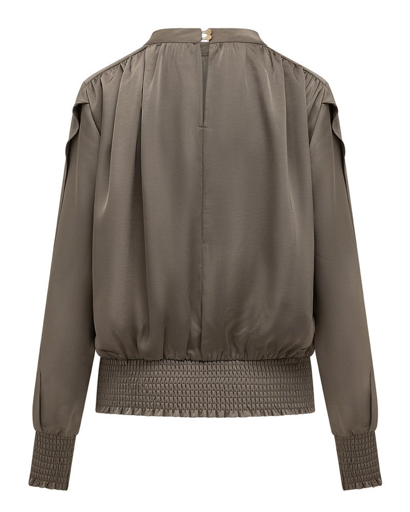 Ailey Top Bruin 1 Ailey Top Bruin 1