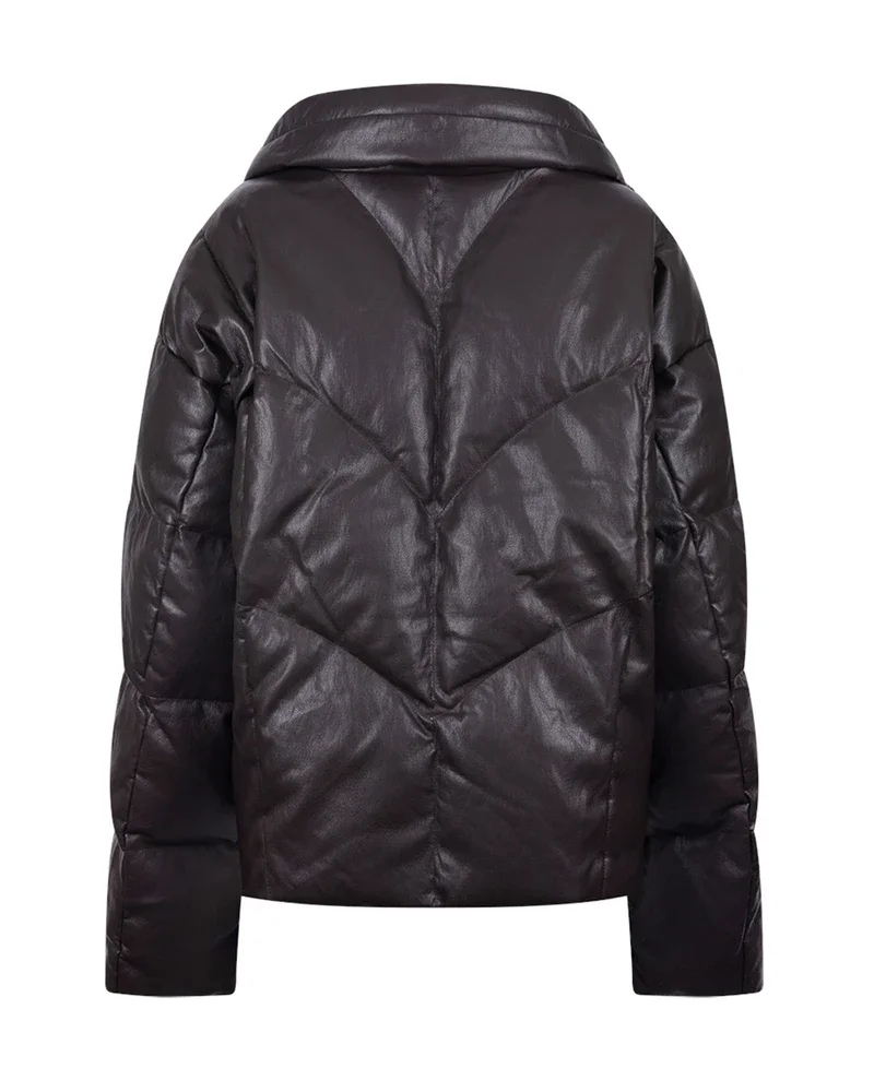 Angelina Jacket Bruin 1 Angelina Jacket Bruin 1