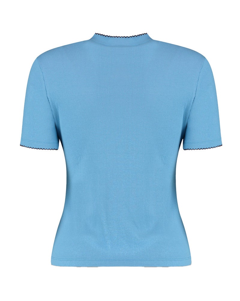 CAMMY-SS Blauw CAMMY-SS Blauw