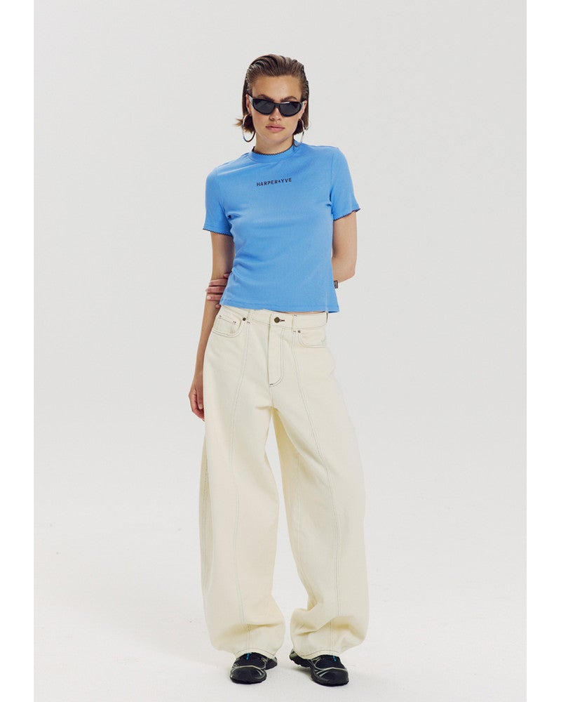 CAMMY-SS Blauw CAMMY-SS Blauw